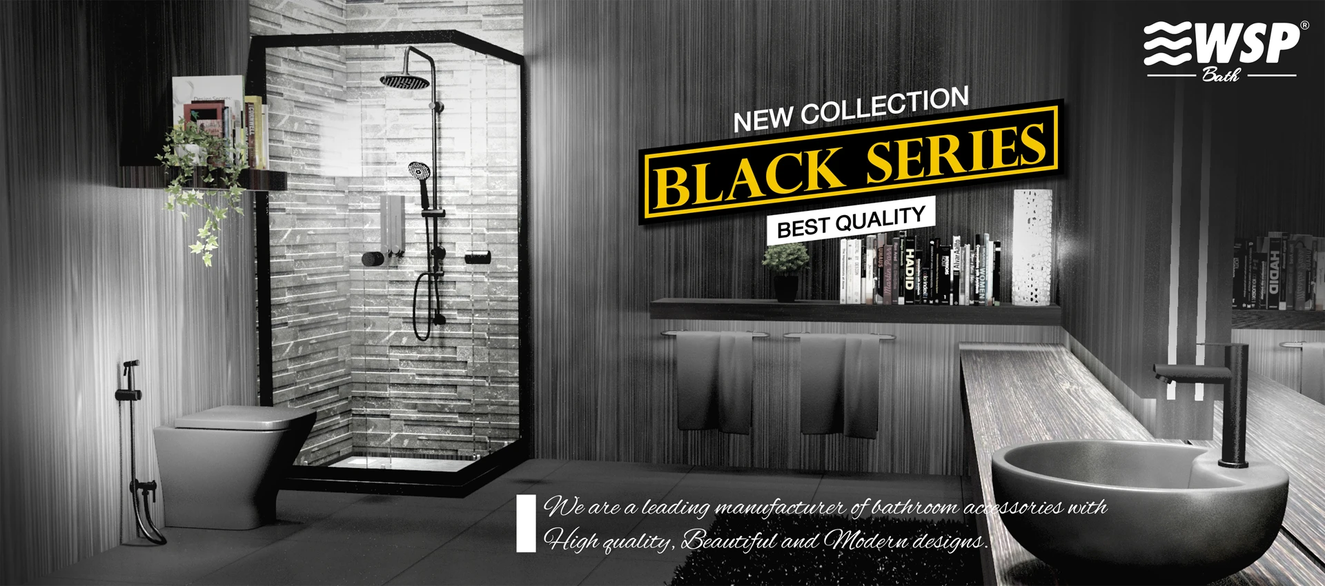 บริษัท ไทยเวลล์เท็กซ์ อินเตอร์โปรดักส์ จำกัด