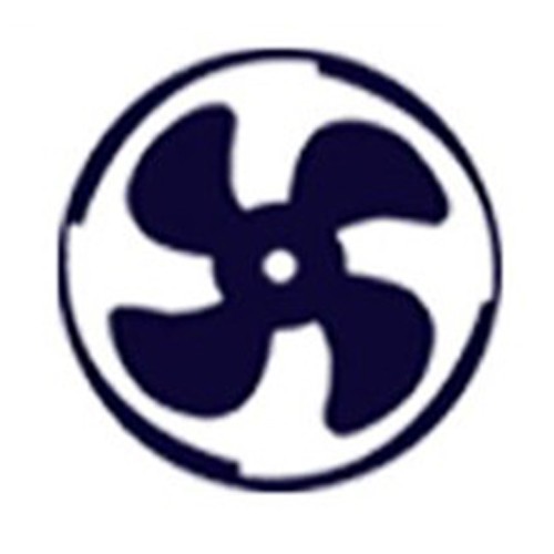 บริษัท ท้ายบ้าน ฟิชเชอรี่ จำกัด - Company Logo