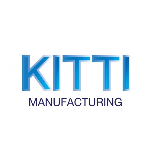 บริษัท กิตติ แมนูแฟคเจอริ่ง จำกัด - Company Logo