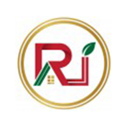 บริษัท ริชเวล อินเตอร์พลัส จำกัด - โลจิสติกส์ คลังสินค้า และการจัดส่ง