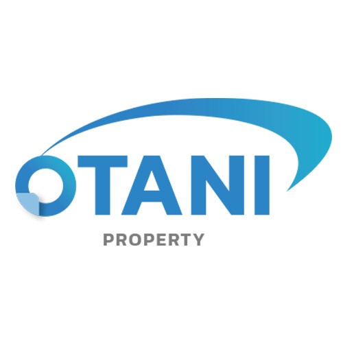 บริษัท โอตานิ พร็อพเพอร์ตี้ จํากัด - Company Logo