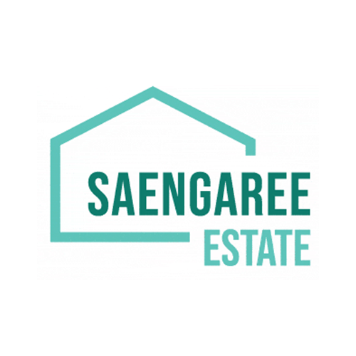 บริษัท แสงอารี กรุ๊ป จำกัด - Company Logo