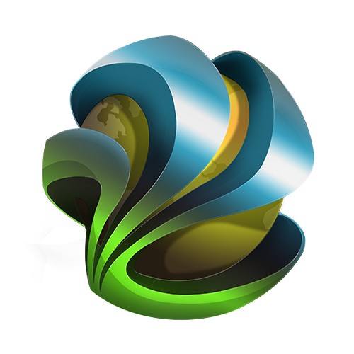 บริษัท คอนทรัค อินเตอร์ทรานสปอร์ต จำกัด - Company Logo