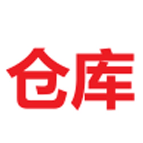 บริษัท ชางคู่ แวร์เฮ้าส์ซิ่ง จำกัด - Company Logo