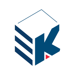 เคพีพี โคลด์ สโตเรจ - โลจิสติกส์ คลังสินค้า และการจัดส่ง