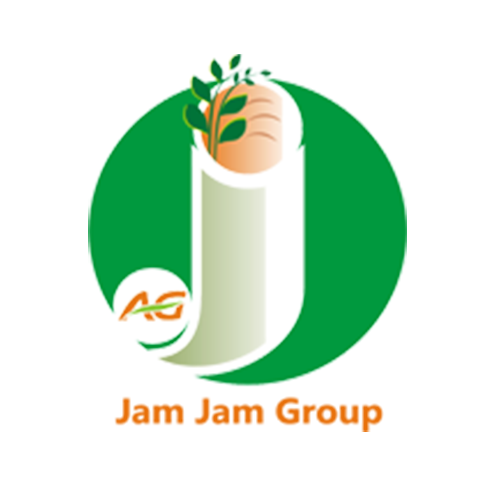 บริษัท แจม แจม กรุ๊ป จำกัด - Company Logo