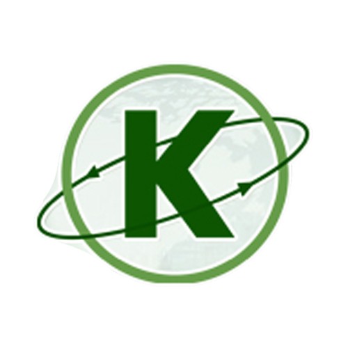 บริษัท ขุนพล อินเตอร์เทรด จำกัด - Company Logo