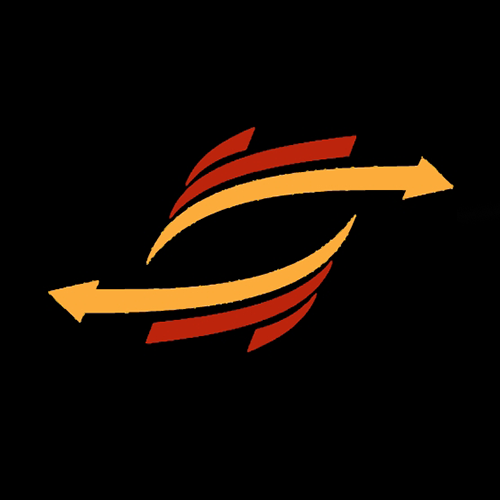 บริษัท พริวิลเลจ โลจิสติกส์ จำกัด - Company Logo