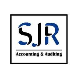 บริษัท เอสเจอาร์ ออดิท (ประเทศไทย) จำกัด - รับจัดทำบัญชี