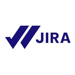 บริษัท จิรการบัญชี จำกัด - รับจัดตั้งบริษัท