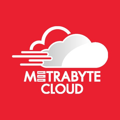บริษัท เมทราไบต์ คลาวด์ จำกัด - Company Logo