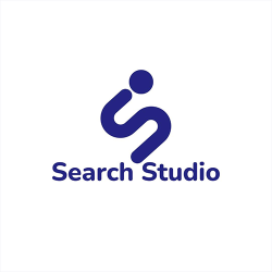 Search Studio - การตลาดผ่านเว็บไซต์