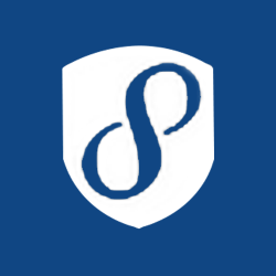 บริษัท เอสทีเอ แอคเคาทติ้ง แอนด์ คอนซัลติ้ง จำกัด - รับจัดทำบัญชี