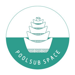 Poolsub Space - สำนักงานให้เช่าและ สำนักงานสำเร็จรูป 