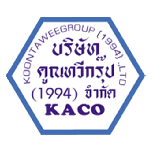 บริษัท คูณทวีกรุ๊ป (1994) จำกัด