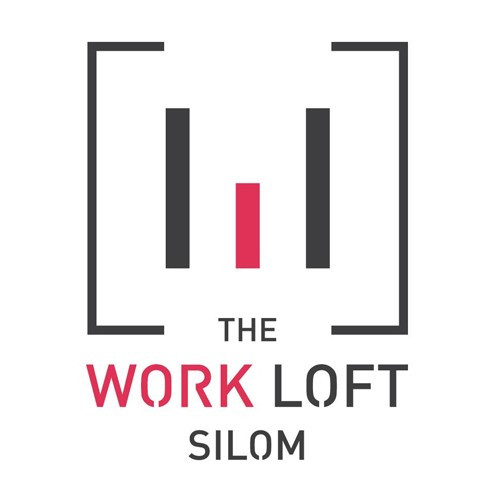 บริษัท เดอะ เวิร์ค ลอฟท์ จำกัด - Company Logo