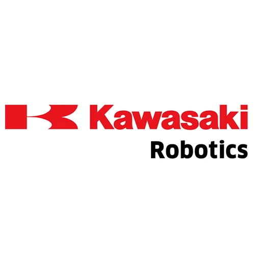 บริษัท คาวาซากิ มอเตอร์ เอ็นเตอร์ไพรส์ (ประเทศไทย) จำกัด - Company Logo