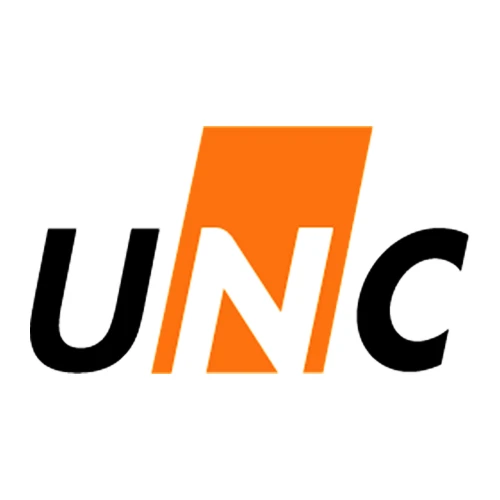 UNION NIFCO CO., LTD. - Company Logo