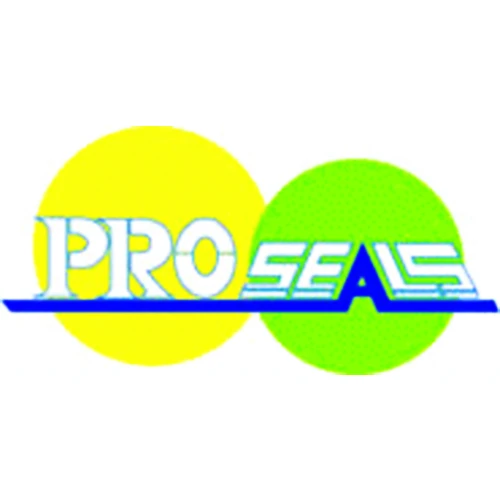บริษัท โปรซีล จำกัด - Company Logo