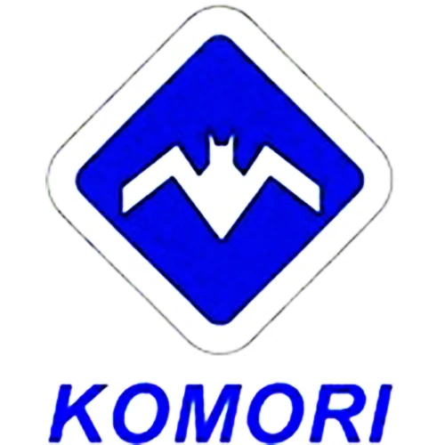 บริษัท เอส ที ดี แคลิเปอร์ เบรก จำกัด - Company Logo