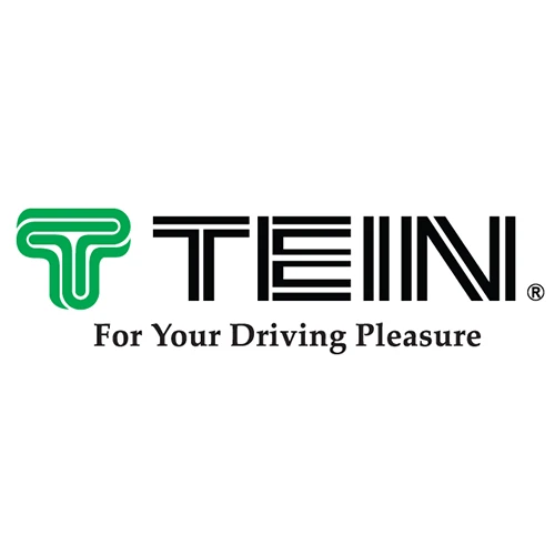 บริษัท เทอิน เซลส์ (ประเทศไทย) จำกัด - Company Logo