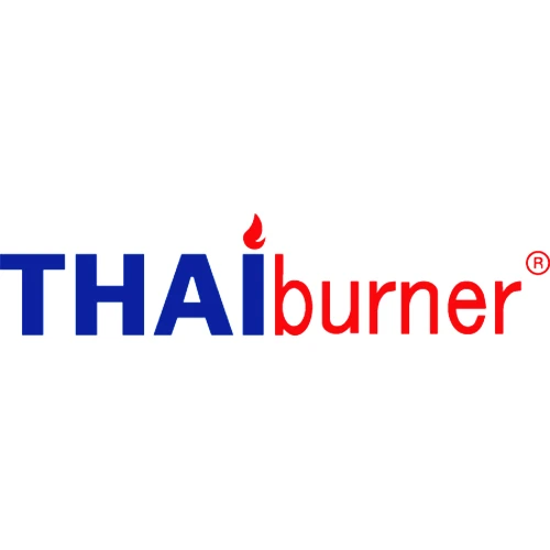 thaiburner - Company Logo