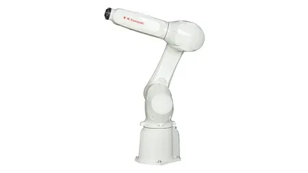 บริษัท คาวาซากิ มอเตอร์ เอ็นเตอร์ไพรส์ (ประเทศไทย) จำกัด