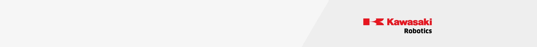 บริษัท คาวาซากิ มอเตอร์ เอ็นเตอร์ไพรส์ (ประเทศไทย) จำกัด