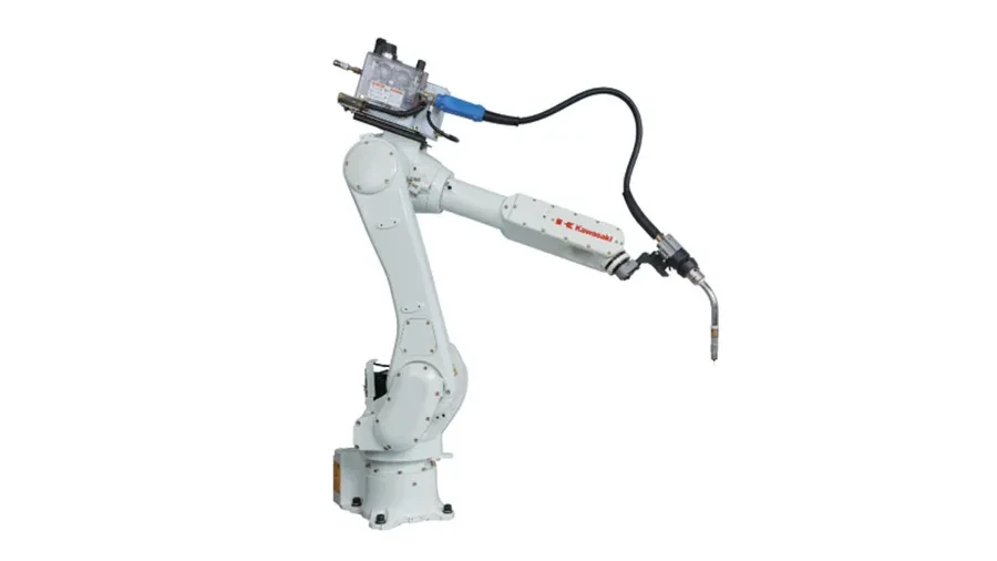 บริษัท คาวาซากิ มอเตอร์ เอ็นเตอร์ไพรส์ (ประเทศไทย) จำกัด