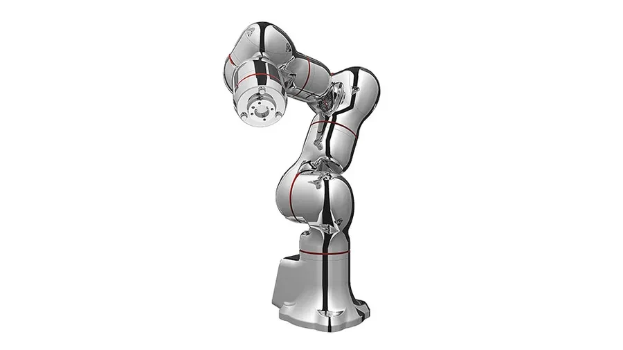 บริษัท คาวาซากิ มอเตอร์ เอ็นเตอร์ไพรส์ (ประเทศไทย) จำกัด