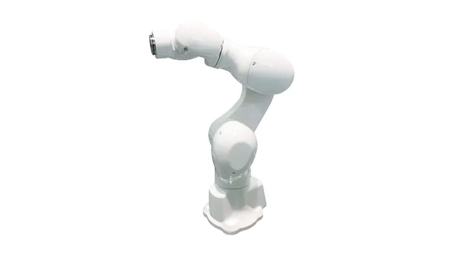 บริษัท คาวาซากิ มอเตอร์ เอ็นเตอร์ไพรส์ (ประเทศไทย) จำกัด