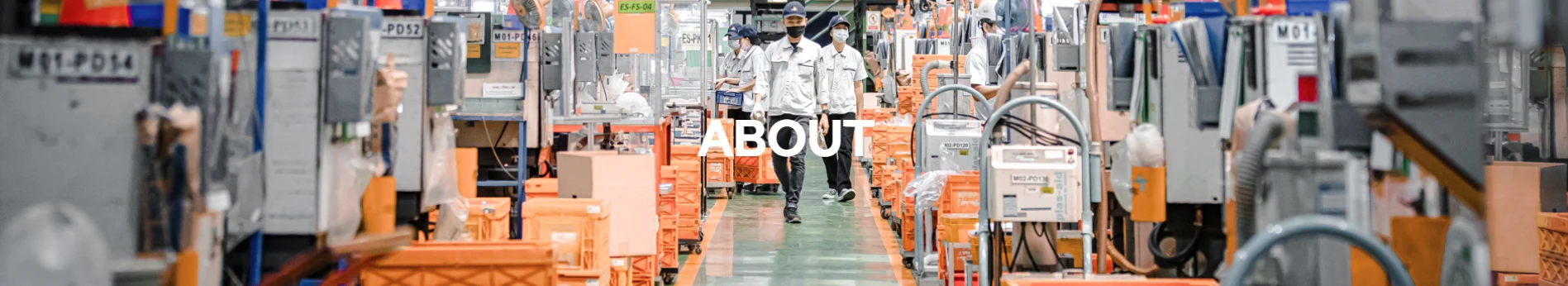 บริษัท ยูเนี่ยนนิฟโก้ จำกัด