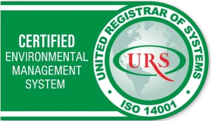 บริษัท ยูเนี่ยนนิฟโก้ จำกัด