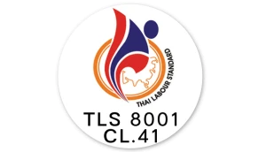 บริษัท ยูเนี่ยนนิฟโก้ จำกัด