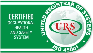 บริษัท ยูเนี่ยนนิฟโก้ จำกัด