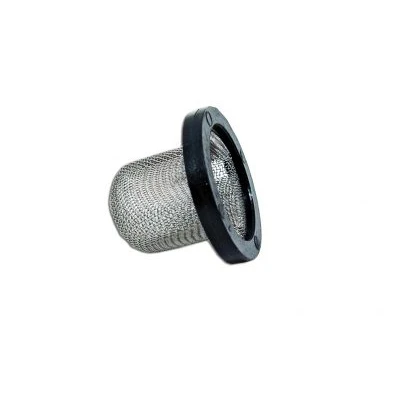 บริษัท ยูเนี่ยนนิฟโก้ จำกัด