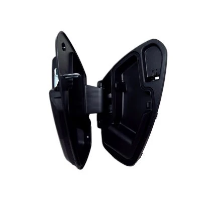 บริษัท ยูเนี่ยนนิฟโก้ จำกัด