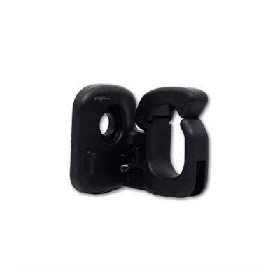 บริษัท ยูเนี่ยนนิฟโก้ จำกัด