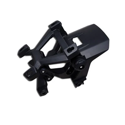 บริษัท ยูเนี่ยนนิฟโก้ จำกัด