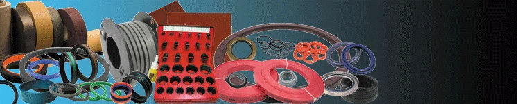 บริษัท โปรซีล จำกัด