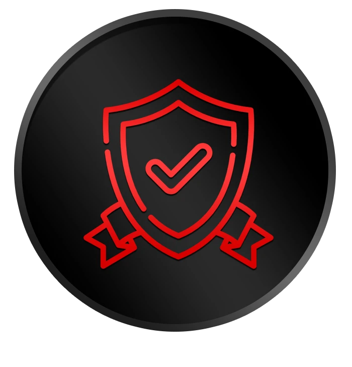 บริษัท ไทรอัมพ์ผ้าเบรค อุตสาหกรรม จำกัด