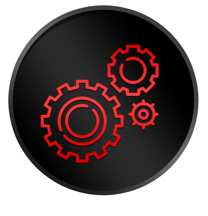 บริษัท ไทรอัมพ์ผ้าเบรค อุตสาหกรรม จำกัด