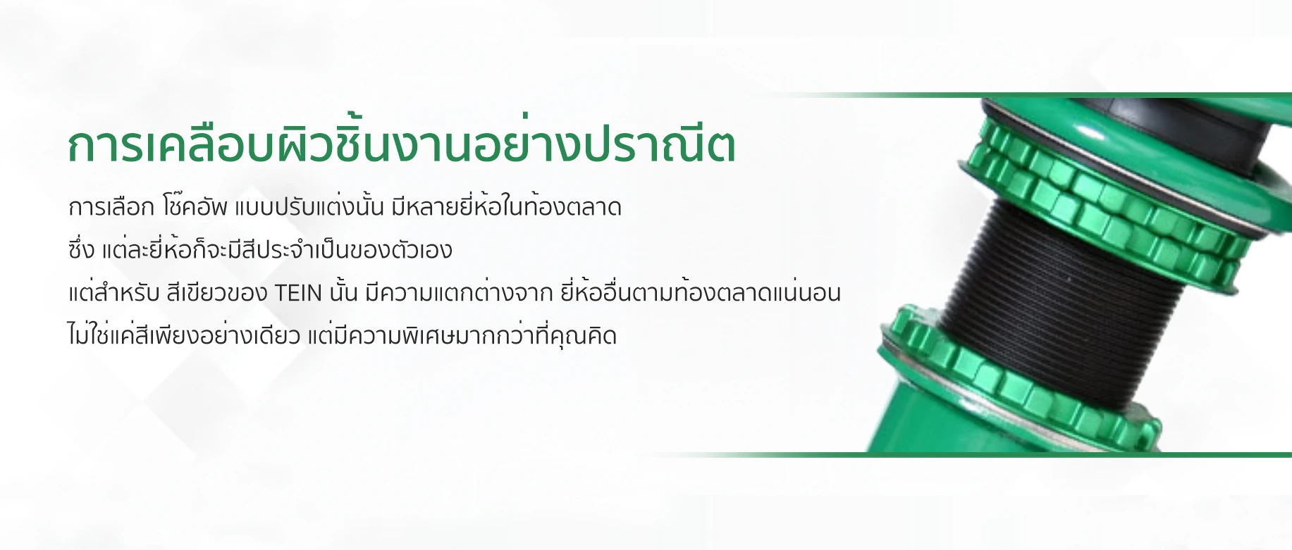 บริษัท เทอิน เซลส์ (ประเทศไทย) จำกัด