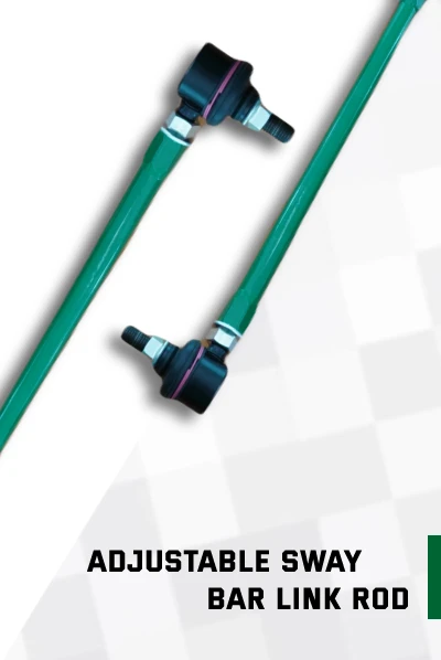 บริษัท เทอิน เซลส์ (ประเทศไทย) จำกัด