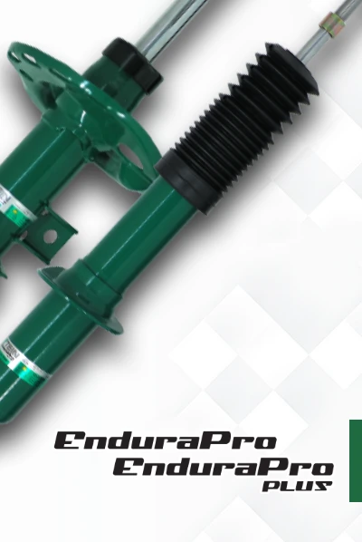 บริษัท เทอิน เซลส์ (ประเทศไทย) จำกัด