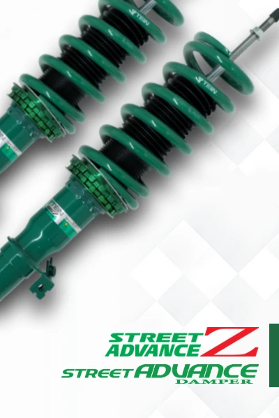 บริษัท เทอิน เซลส์ (ประเทศไทย) จำกัด