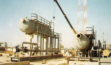 บริษัท เทสโกเอ็นจิเนีย จำกัด