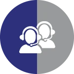 บริษัท เทสโกเอ็นจิเนีย จำกัด