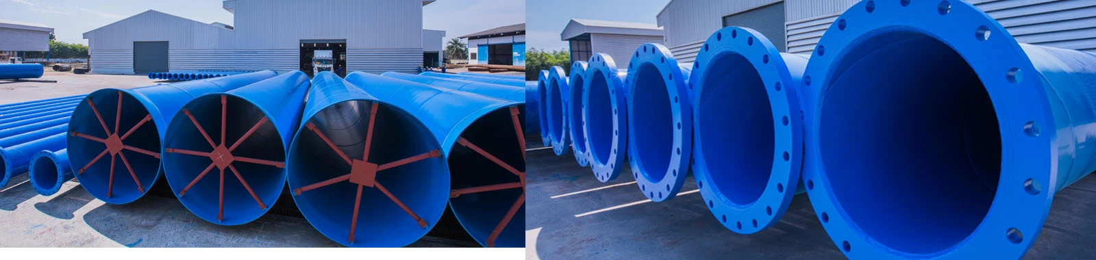 บริษัท เทสโกเอ็นจิเนีย จำกัด