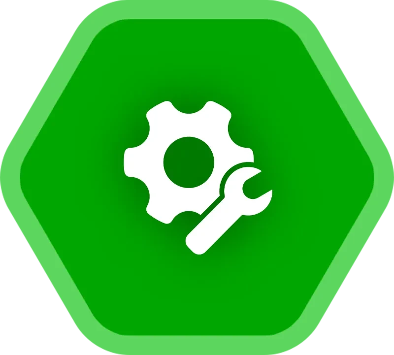 บริษัท ซี.เอฟ กรุ๊ป (ประเทศไทย) จำกัด